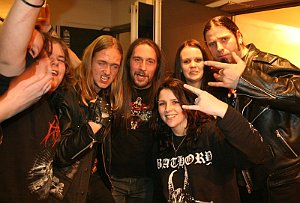 Gorgoroth_0095