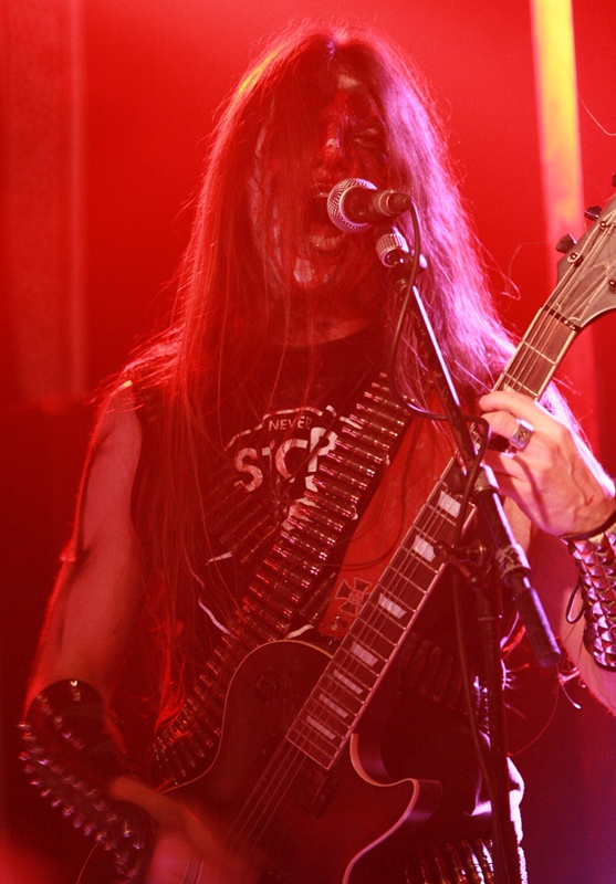 DenialOfGod_0004.jpg