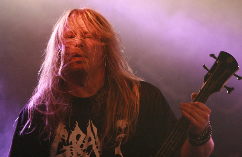 DenialOfGod_0045.jpg