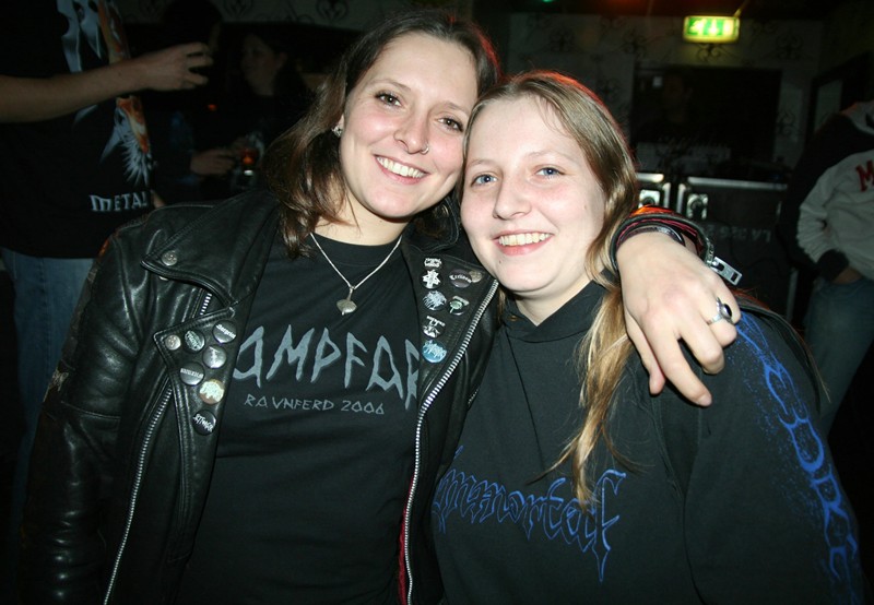 MetalFestEpe_0011.jpg