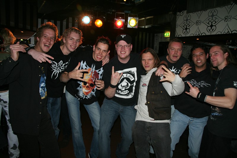 MetalFestEpe_0018.jpg