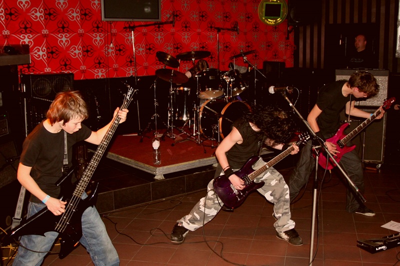 MetalFestEpe_0026.jpg