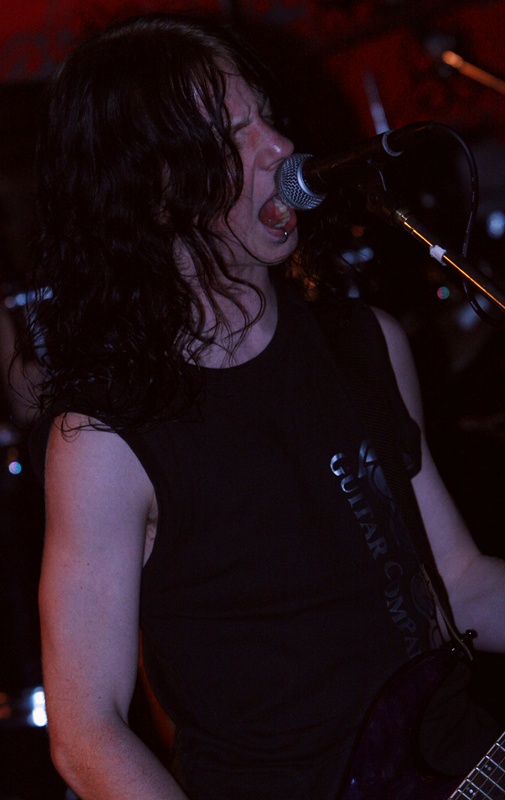 MetalFestEpe_0028.jpg