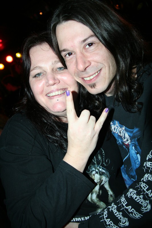 MetalFestEpe_0034.jpg