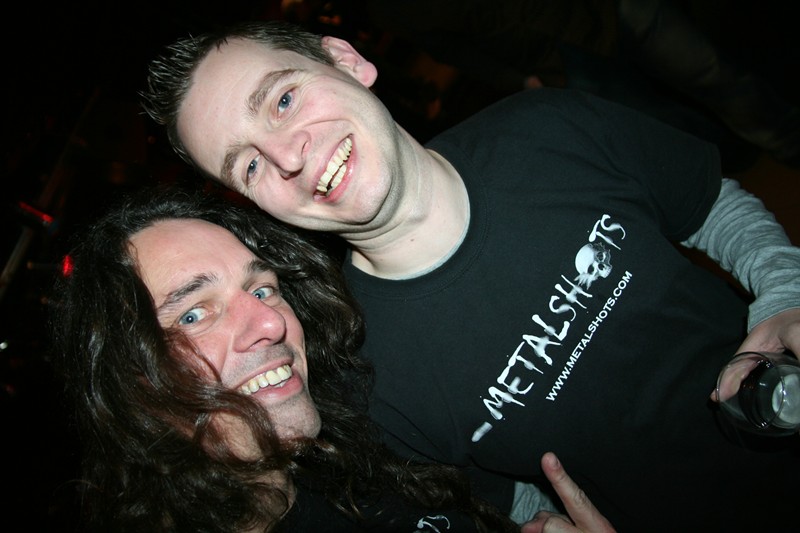 MetalFestEpe_0041.jpg