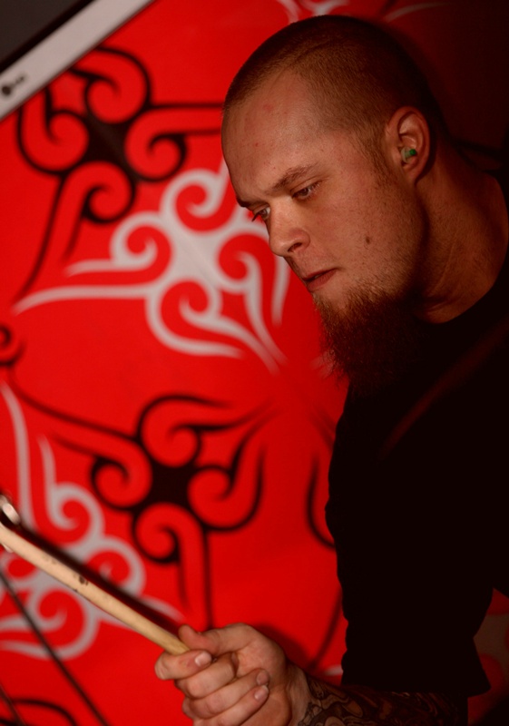 MetalFestEpe_0044.jpg