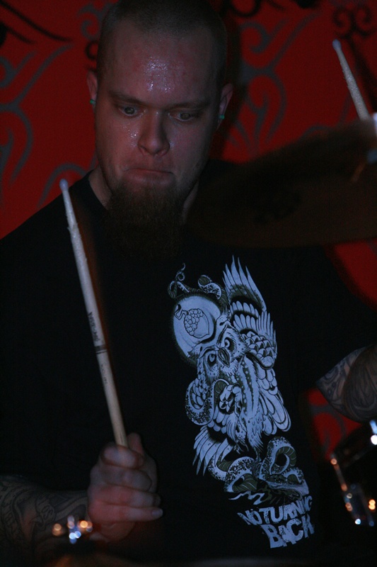 MetalFestEpe_0055.jpg