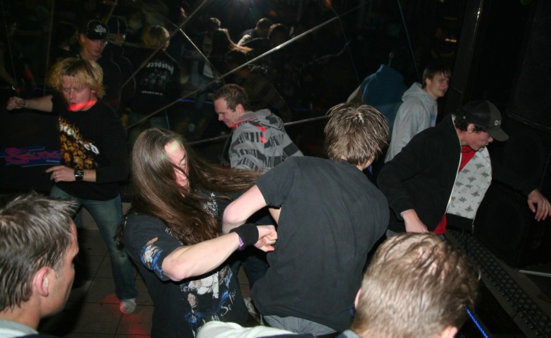 MetalFestEpe_0061.jpg