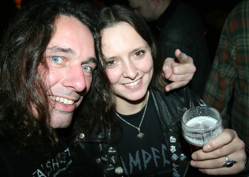 MetalFestEpe_0066.jpg