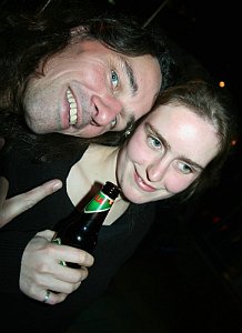 MetalFestEpe_0033
