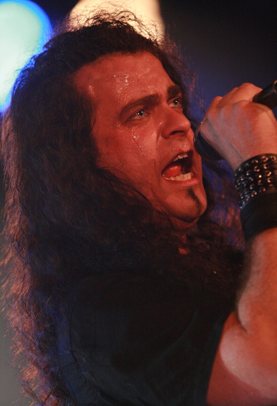 FatesWarning_0001.jpg