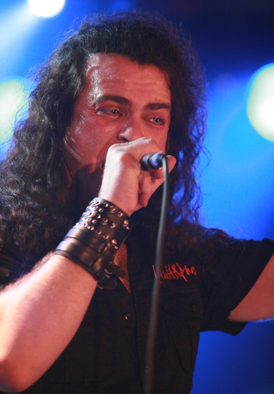 FatesWarning_0005.jpg