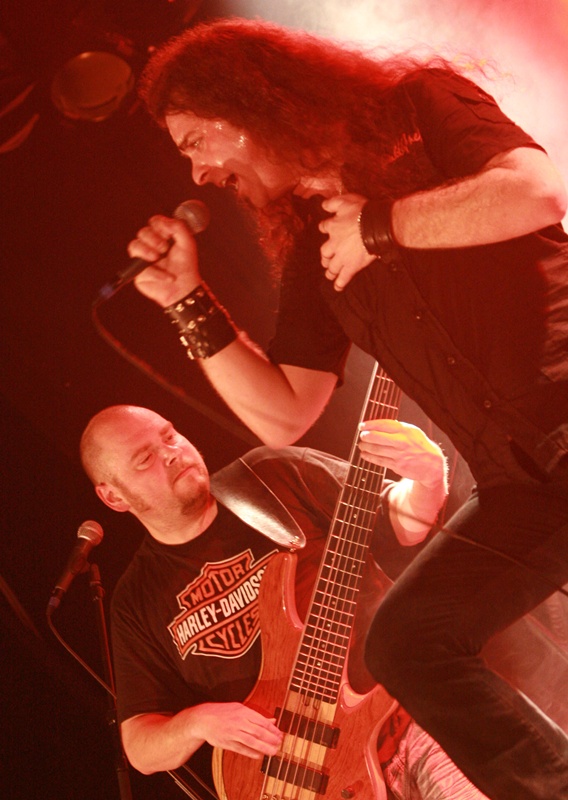 FatesWarning_0017.jpg