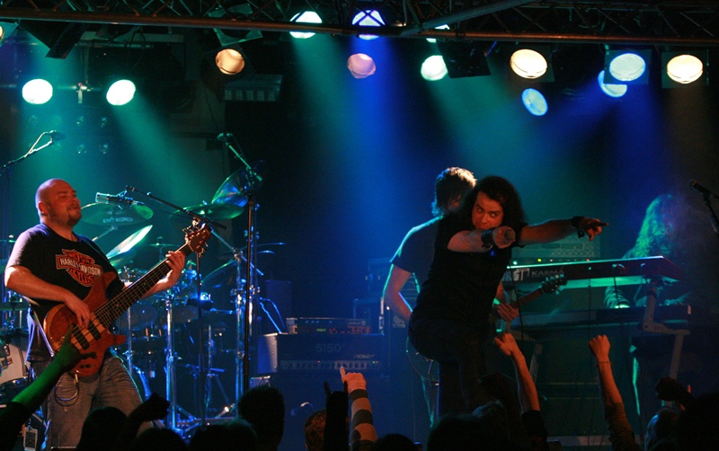 FatesWarning_0019.jpg