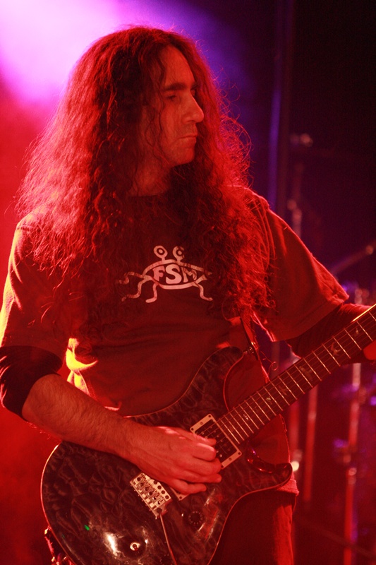 FatesWarning_0027.jpg