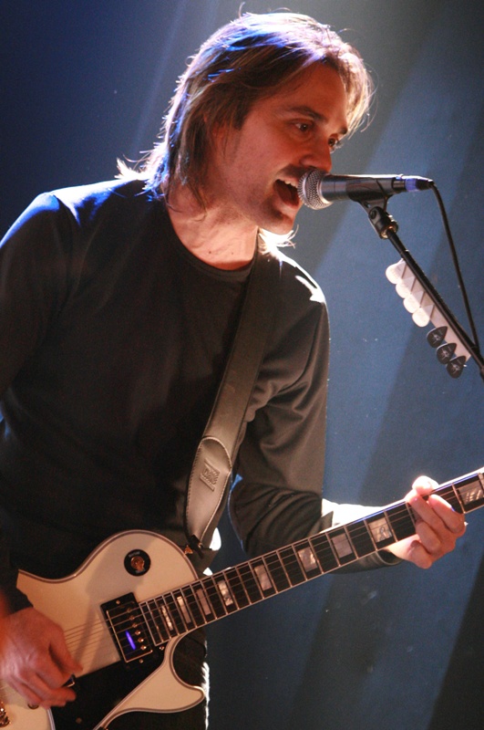 FatesWarning_0030.jpg