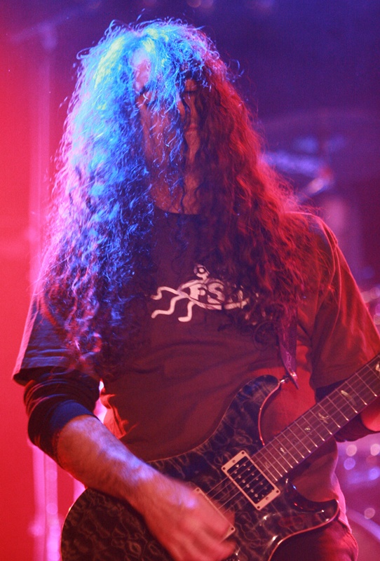 FatesWarning_0032.jpg