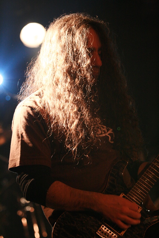 FatesWarning_0035.jpg