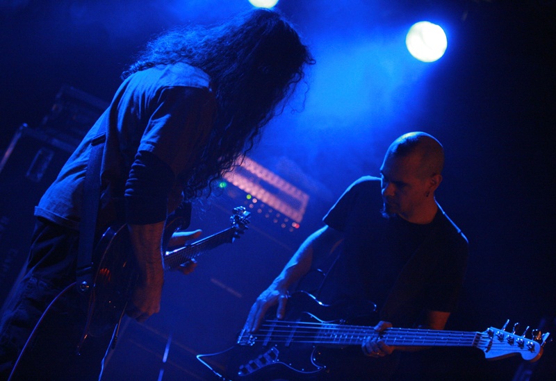 FatesWarning_0039.jpg