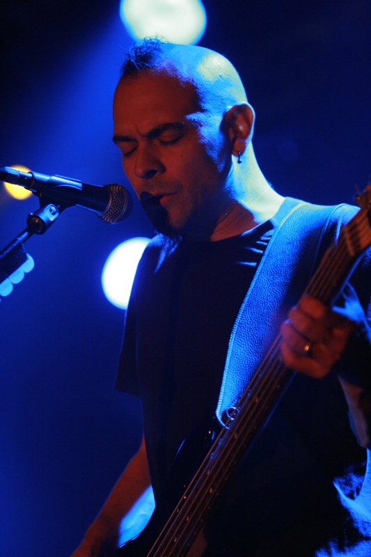 FatesWarning_0041.jpg