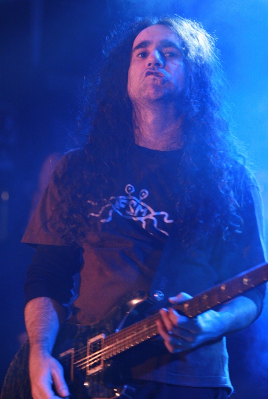 FatesWarning_0043.jpg