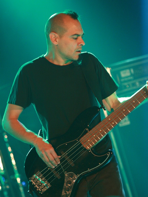 FatesWarning_0049.jpg