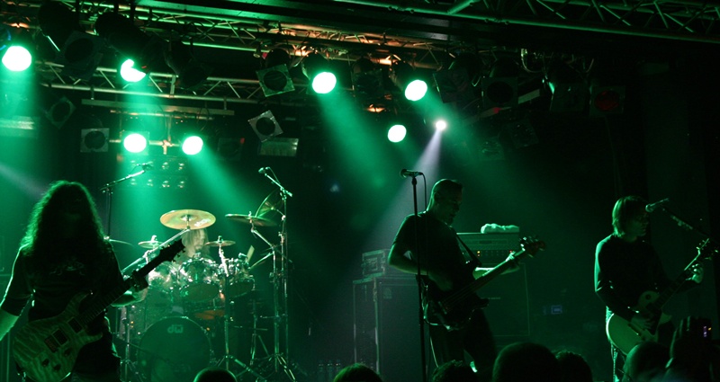 FatesWarning_0050.jpg