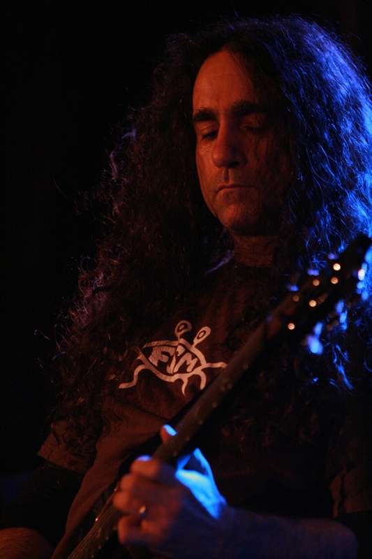 FatesWarning_0055.jpg