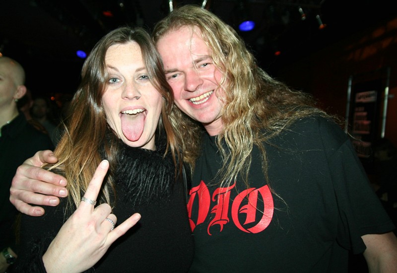 FatesWarning_0058.jpg