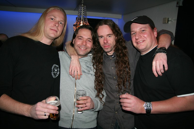 FatesWarning_0061.jpg