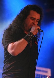 FatesWarning_0011