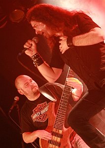 FatesWarning_0017