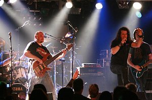 FatesWarning_0018