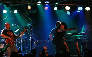 FatesWarning_0019