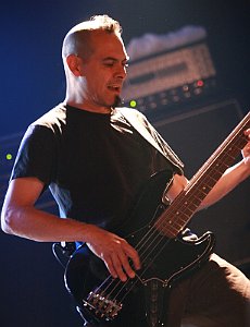 FatesWarning_0029