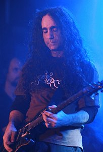 FatesWarning_0037