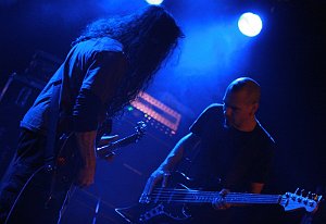 FatesWarning_0039