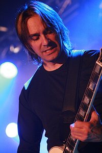 FatesWarning_0040