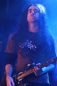 FatesWarning_0043