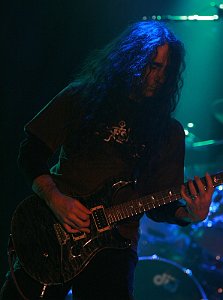 FatesWarning_0048