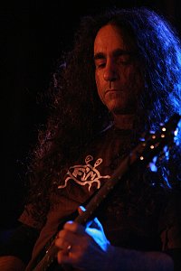 FatesWarning_0055