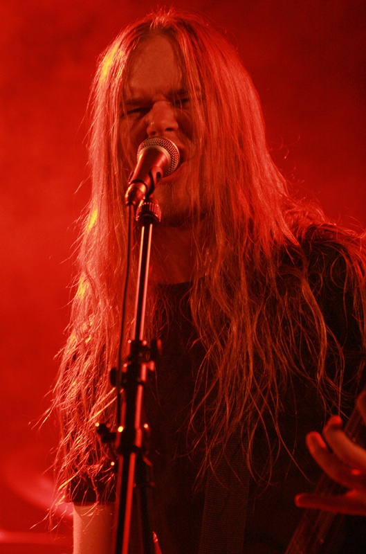 Amorphis_0001.jpg