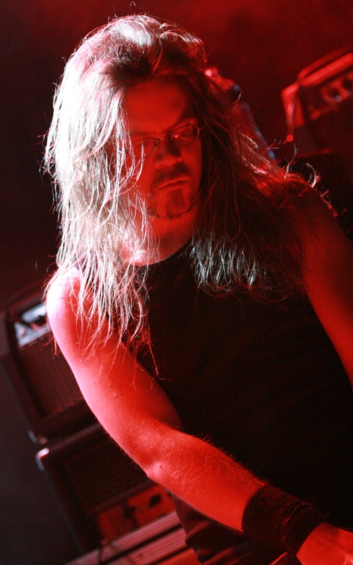 Amorphis_0004.jpg