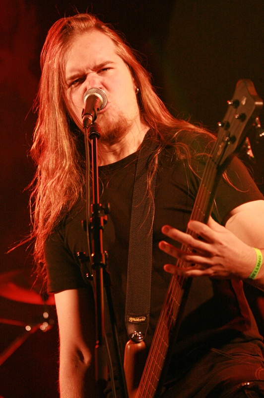 Amorphis_0005.jpg