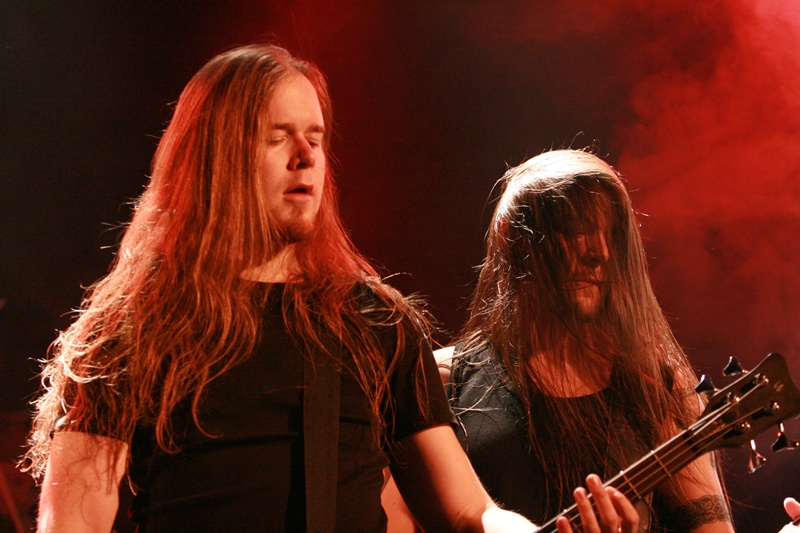 Amorphis_0007.jpg