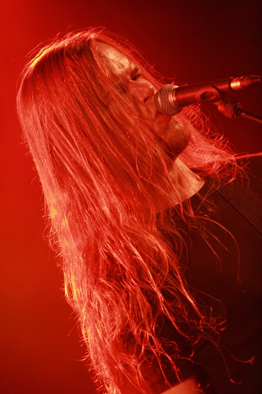 Amorphis_0008.jpg