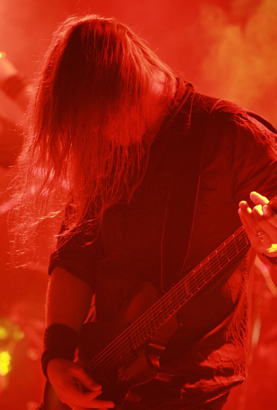 Amorphis_0009.jpg