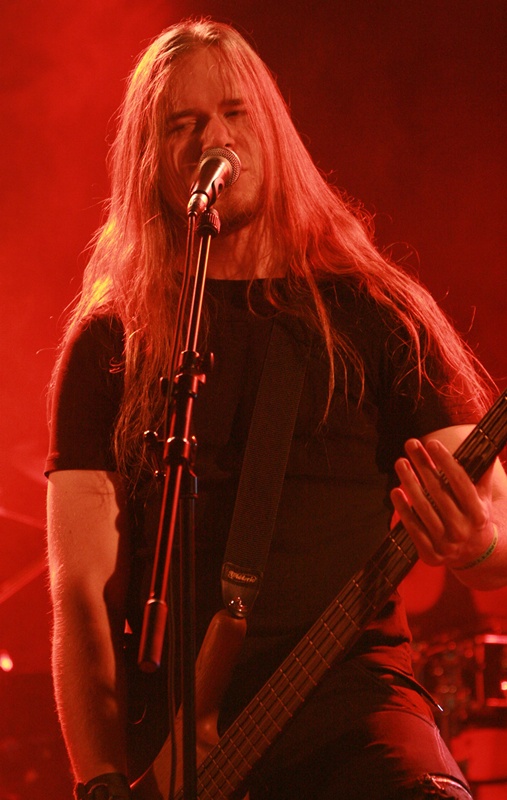 Amorphis_0010.jpg