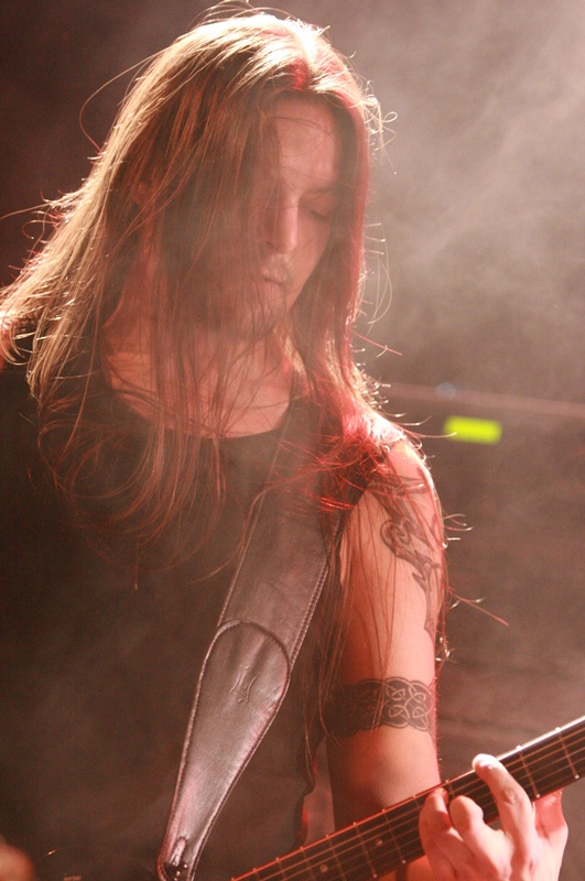 Amorphis_0013.jpg