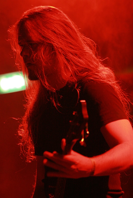 Amorphis_0015.jpg